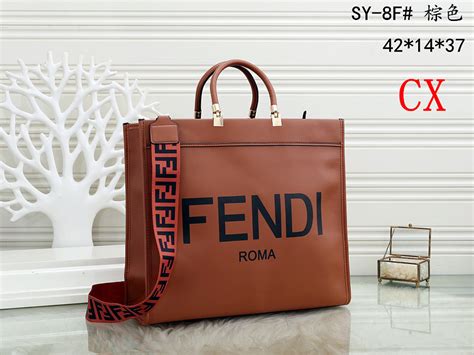 fendi bags 2015 replica|authentic fendi bags sale.